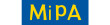 Продавец Миру