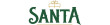Продавец Santa