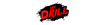 Продавец Mr.Drill