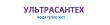 Продавец Ультрасантех