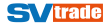 Продавец SVtrade