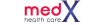 Продавец MDX