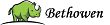 Продавец Bethowen