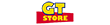 Продавець GTSTORE