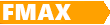 Продавец FMAX