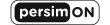 Продавец P-electronics