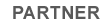 Продавец Трейд