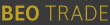 Продавец Трейд