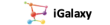 Продавец iGalaxy