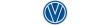 Продавець VIASEL