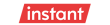 Продавец Instant Shop