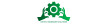 Продавец UNITED HARDWARE SOLUTIONS