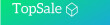 Продавец TopSale