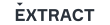 Продавец Екстракт