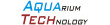Продавец AquariumTechnology