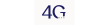 Продавец 4G-mag