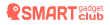 Продавець Smart Gadget