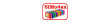 Продавец simo4ka