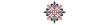 Продавец Ornamex_Partner