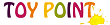 Продавец ToyPoint