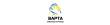 Продавец ВАРТА