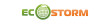 Продавец ECO STORM