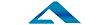 Продавец Aspect-Tech