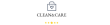 Продавец Сlean&Care