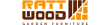 Продавец Rattwood