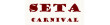 Продавец Seta carnival