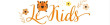Продавец lekids