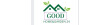 Продавец Home&Garden