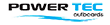 Продавец Power Tec