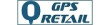 Продавец GPS Рітейл