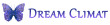 Продавець Dream Climat