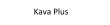 Продавець Kava Plus