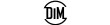 Продавец DiM