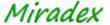 Продавец Mir-Partner