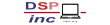 Продавец DSP inc