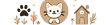 Продавец MY PETS