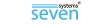 Продавец SEVEN Systems Partner