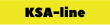 Продавець KSA-line