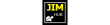 Продавец JimHub