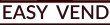 Продавец Kava-Partner