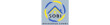 Продавец ІМ "Sobi"_Partner