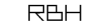 Продавець RBH