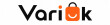 Продавец VariOk