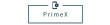 Продавец PrimeX