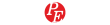 Продавец PersonalE