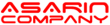 Продавец Asarincompany